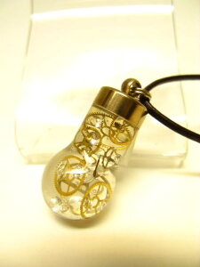 ǃ`[lbNXyǃy_gztXRyvԁz605