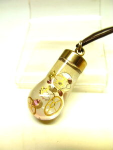 ǃ`[lbNXyǃy_gztXRyvԁzX608