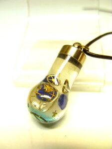 ǃ`[lbNXyǃy_gztXRyvԁznVsXY611