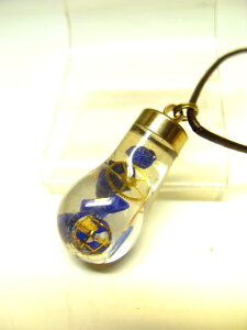 ǃ`[lbNXyǃy_gztXRyvԁznVsXY612