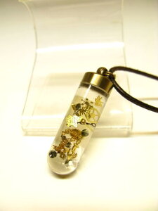 ǃ`[lbNXyǃy_gz`LyXtXL[zy_g202