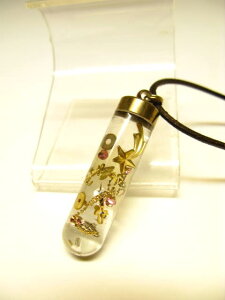 ǃ`[lbNXyǃy_gz`LyXtXL[zy_g207