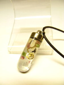 ǃ`[lbNXyǃy_gz`Lyp[Xg[zy_g209