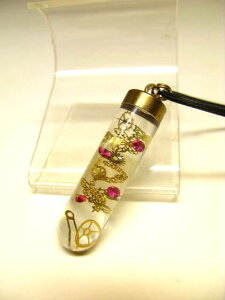 ǃ`[lbNXyǃy_gz`LyXtXL[zy_g211