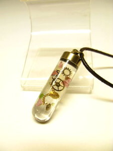 ǃ`[lbNXyǃy_gz`Lyp[Xg[zy_g214