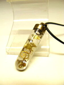 ǃ`[lbNXyǃy_gz`LyXtXL[zy_g215