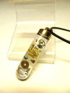 ǃ`[lbNXyǃy_gz`LyXtXL[zy_g216