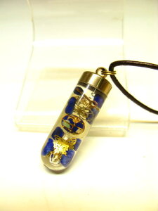 ǃ`[lbNXyǃy_gz`LynVzsXYEy_g220