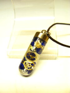 ǃ`[lbNXyǃy_gz`LynVzsXYEy_g221