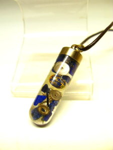 ǃ`[lbNXyǃy_gz`LynVzsXYEy_g223