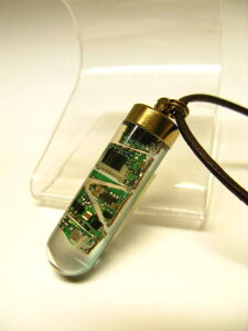 ǃ`[lbNXyǃy_gzvgydqHzy_g122@XNuJbg