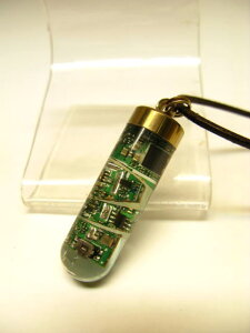 ǃ`[lbNXyǃy_gzvgydqHzy_g123@XNuJbg