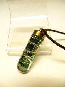 ǃ`[lbNXyǃy_gzvgydqHzy_g124@XNuJbg