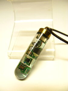 ǃ`[lbNXyǃy_gzvgydqHzy_g126@XNuJbg