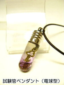 dy_glbNXyǃy_gz̔Jyviz13a1335oCIbg