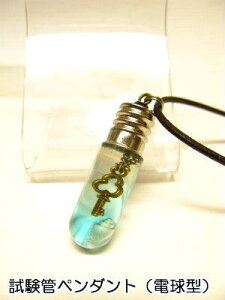 dy_glbNXyǃy_gz̔JyVFz13a1335Ghu[