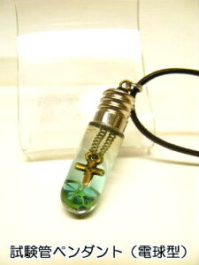 dy_glbNXyǃy_gzNXAyviz13a1335Ghu[