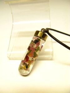  `[ lbNX yǃy_gz}`g}yp[Xg[zy_g215