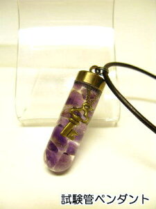  `[ lbNX yǃy_gz̔J yAWXgz1340