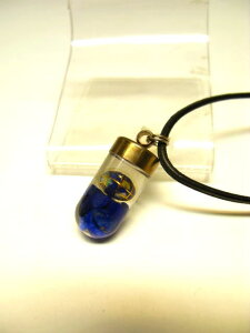  `[ lbNX yǃy_gzynVzVR΃sXYH25G