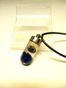  `[ lbNX yǃy_gzynVzVR΃sXYH30