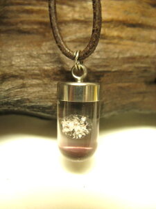  `[ lbNX yǃy_gzyzNbN1sN