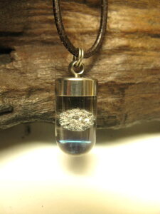  `[ lbNX yǃy_gzyzNbN1u[