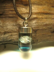  `[ lbNX yǃy_gzyzNbN1Ghu[