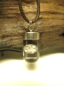  `[ lbNX yǃy_gzyzNbN1NA