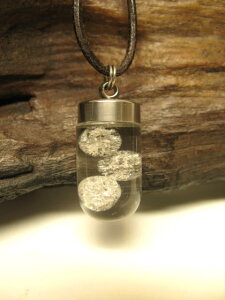  `[ lbNX yǃy_gzyzNbN-3NA@