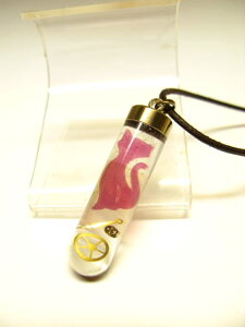 ǃ`[lbNXyǃy_gzyLzy_g503sN