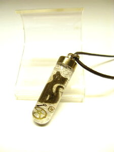 ǃ`[lbNXyǃy_gzyLzy_g506ubN ou