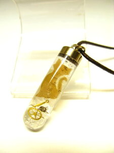 ǃ`[lbNXyǃy_gzyLzy_g508uE ou