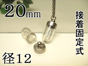 ǃy_gpp[cELbg1220y{g{̂ƃVRtzڒŒ莮y{gEJvZz( NA)`[pp[cyȂvX`bNzy