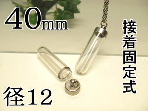 ǃy_gpp[cELbg1240y{g{̂ƃVRtzڒŒ莮y{gEJvZz( NA)`[pp[cyȂvX`bNzy