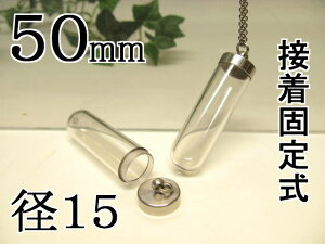 ǃy_gpp[cELbg1550y{g{̂ƃVRtzڒŒ莮y{gEJvZz( NA)`[pp[cyȂvX`bNzy