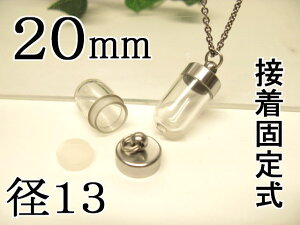 ǃy_gpp[cELbg1320y{g{̂ƃVRtzڒŒ莮y{gEJvZz( NA)`[pp[cyȂvX`bNzy