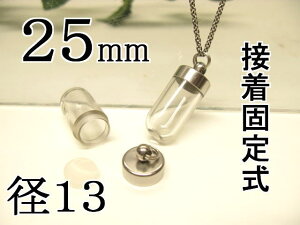 ǃy_gpp[cELbg1325y{g{̂ƃVRtzڒŒ莮y{gEJvZz( NA)`[pp[cyȂvX`bNzy