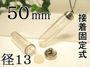 ǃy_gpp[cELbg1350y{g{̂ƃVRtzڒŒ莮y{gEJvZz( NA)`[pp[cyȂvX`bNzy