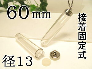 ǃy_gpp[cELbg1360y{g{̂ƃVRtzڒŒ莮y{gEJvZz( NA)`[pp[cyȂvX`bNzy