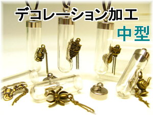 ǃy_gHF`[tH-^y{̕ʓrz