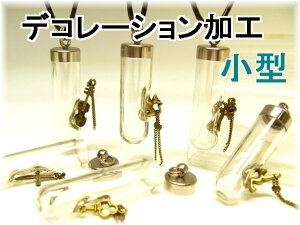 ǃy_gHF`[tH-^y{̕ʓrz