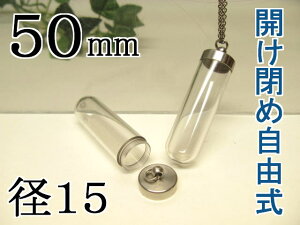 ǃy_gpp[cELbg1550y{g{̂ƃVRtzJߎRy{gEJvZEsP[Xz( NA)`[pp[cyȂv