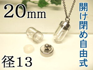 ǃy_gpp[cELbg1320y{g{̂ƃVRtzJߎRy{gEJvZEsP[Xz( NA)`[pp[cyȂv