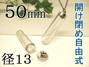 ǃy_gpp[cELbg1350y{g{̂ƃVRtzJߎRy{gEJvZEsP[Xz( NA)`[pp[cyȂv