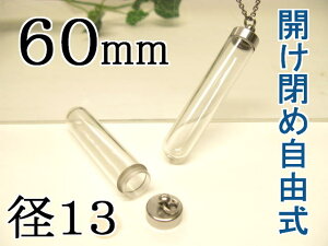 ǃy_gpp[cELbg1360y{g{̂ƃVRtzJߎRy{gEJvZEsP[Xz( NA)`[pp[cyȂv