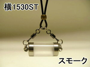 y^z傫̃{gA ij NAsP[XlbNX X^_[hiSTj15×30X[NyvЂtzyJvZzy_g