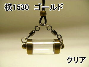 y^z傫̃{gA ij NAsP[XlbNX S[hi`^R[gj1530NAyvЂtzyJvZzy_g