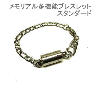 AuXbgyspuXbgz⍜uXbg hiXeXj1120ST-X^_[hi{jTCY fB[XYjp ybg L JvZ ANZ