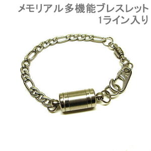 AuXbgyspuXbgz⍜uXbg hiXeXj1120-1Ci{jTCY fB[XYjp ybg L JvZ ANZT[